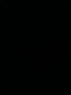 your_Fantasy24 live sex cam