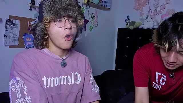 Apolo_Ushi's cam snapshot