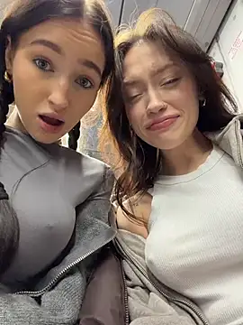 CityLynx's cam snapshot