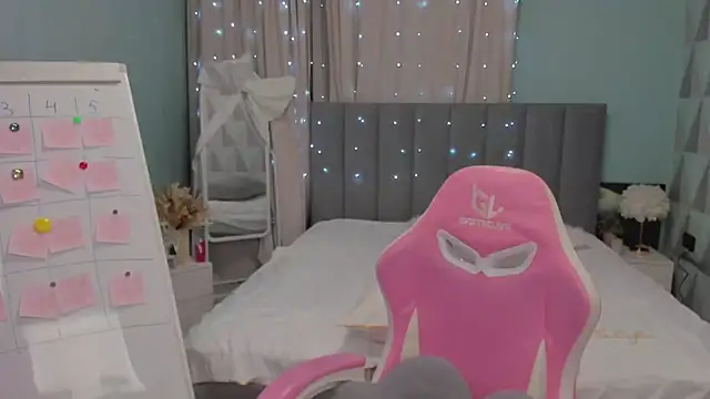 Amy_Amely's cam snapshot