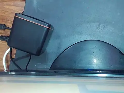 bigcock_junior's cam snapshot