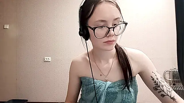 RomanceEncore's cam snapshot