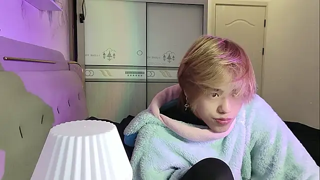 SM_06's cam snapshot