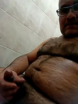 PhillDrake11 live sex cam