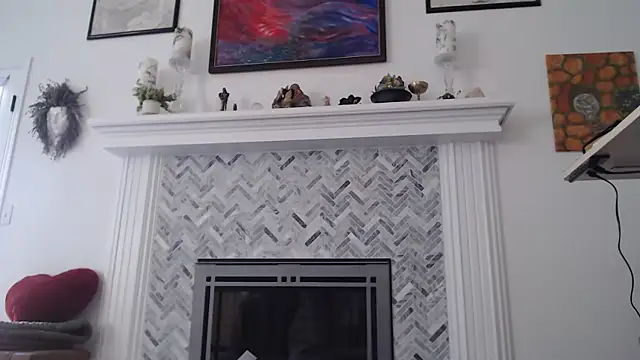 AuroraWillows live sex cam