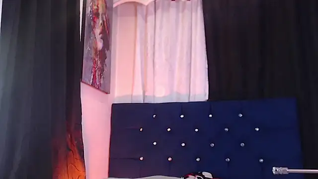 Sexys_Boys_Hot1 live sex cam