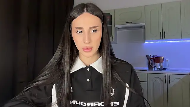 Kim_Oberlin_ live sex cam