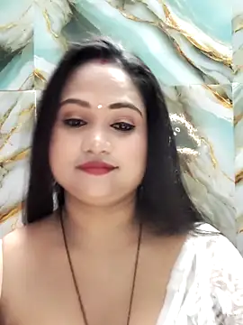 hornysania123 live sex cam