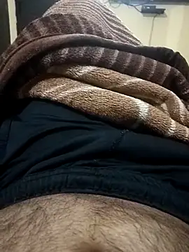 shadab1267 live sex cam