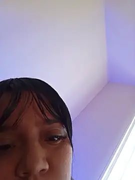 Katy_RoseX's cam snapshot