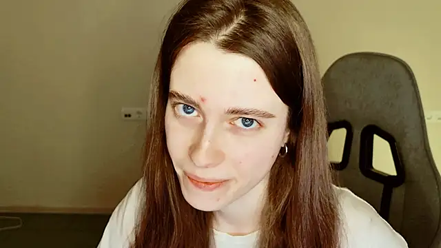 Yoka_paradoXXX's cam snapshot