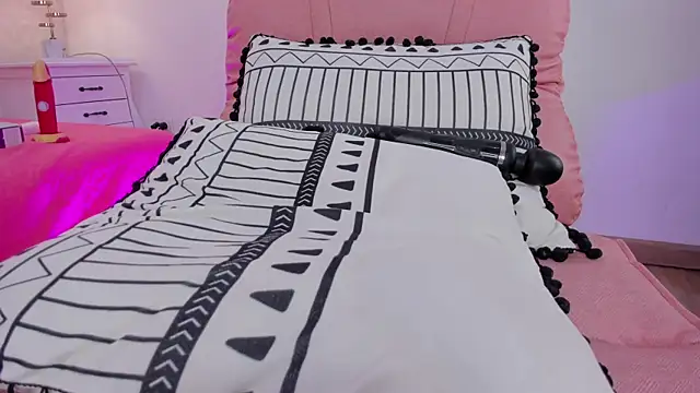 cherrylady_02 live sex cam