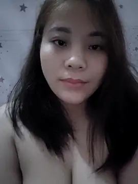 utlesexy live sex cam