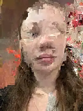 AsynaYuuki's cam snapshot