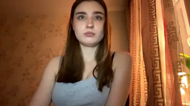 LissaBliss's cam snapshot