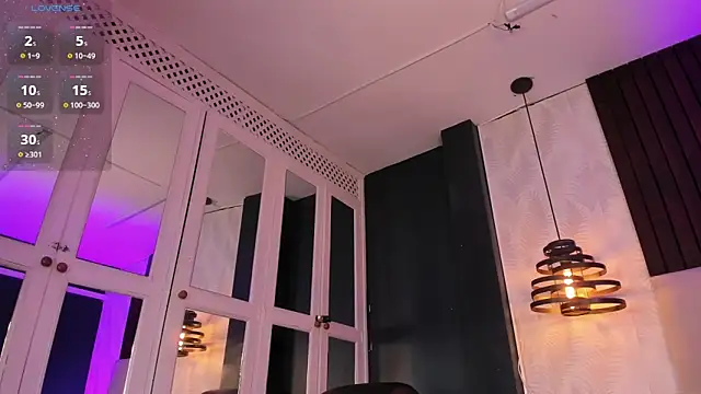 Anto_Nellaa's cam snapshot