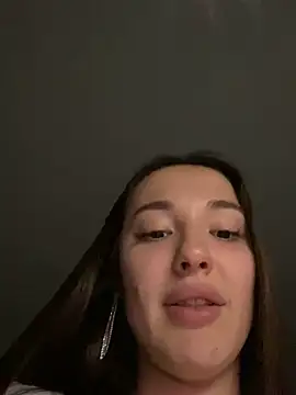 MissCarolina's cam snapshot