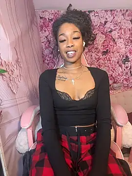 mismialove live sex cam