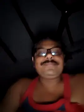 Srmotrs live sex cam