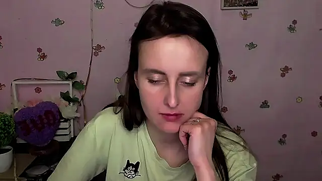 FeelMe__'s cam snapshot