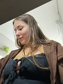 lemyny's cam snapshot