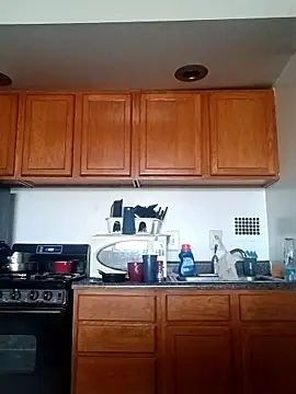 Longthickdick33's cam snapshot