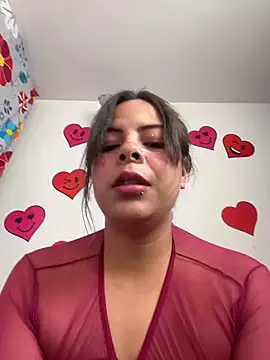 MiaCollinssx's cam snapshot