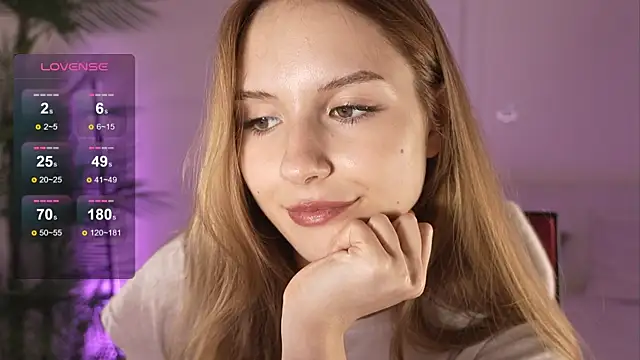 Vegas_V's cam snapshot