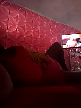 Rosabela04's cam snapshot