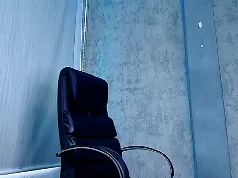 oruz_stud's cam snapshot