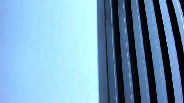 Cupeer-1 live sex cam