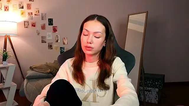 nexorine's cam snapshot