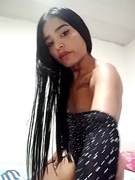 Nahomy_Kamber's cam snapshot