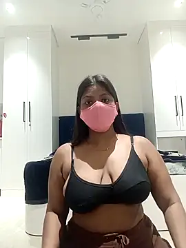 Sunitak450's cam snapshot