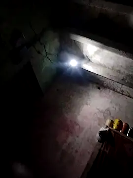 hardi9051's cam snapshot