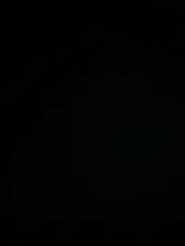 Mandingojay9's cam snapshot