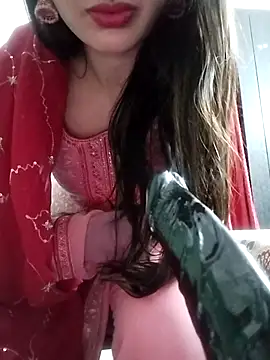 Noor_Darliing's cam snapshot