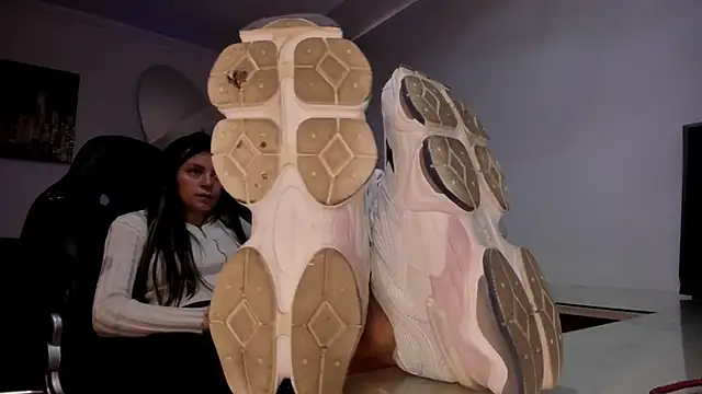 Meghan320's cam snapshot