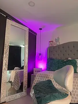 miaromanove_ss live sex cam