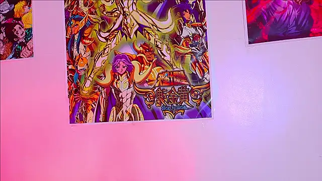 Taylorsmitth_'s cam snapshot