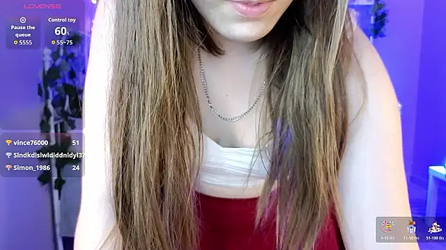 Mia_Myles's cam snapshot