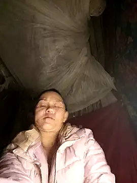 MaiHoa69's cam snapshot