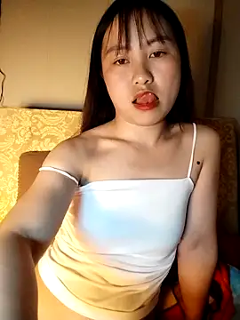 Rate20's cam snapshot