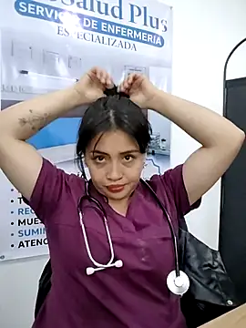 MILA__06 live sex cam