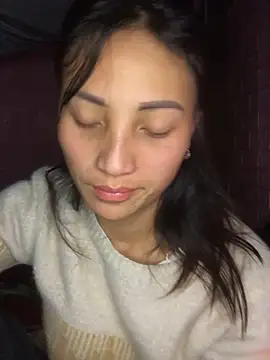 July_sexy69's cam snapshot