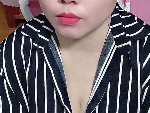 Sunna104's cam snapshot