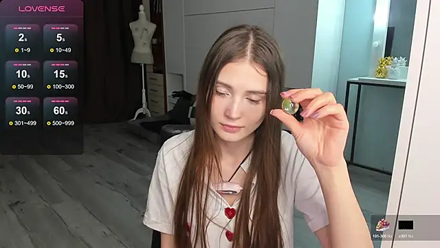 Hana_Flo_'s cam snapshot