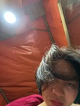 Some-03's cam snapshot