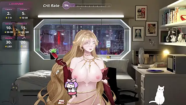 chenxi003 live sex cam