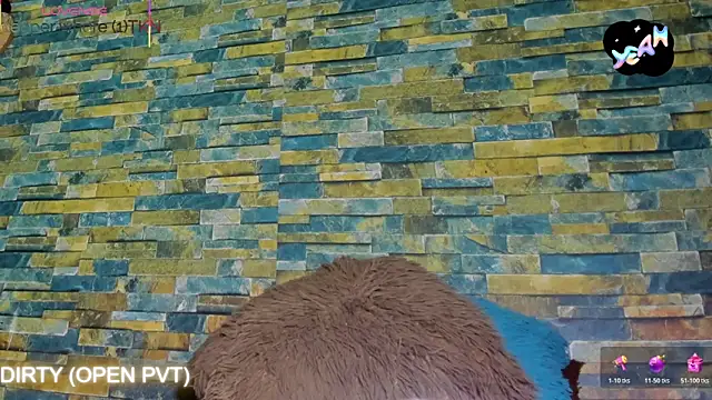 dirty_blowjobs live sex cam